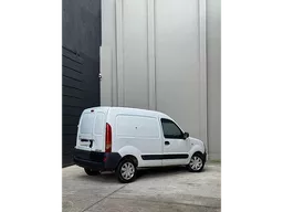 Renault 19