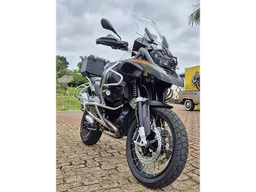 BMW R 1250 GS