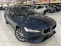 Volvo V60 2020-azul-blumenau-santa-catarina-21