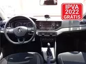 Volkswagen Virtus 2021-prata-sao-luis-maranhao-331