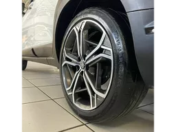 Fiat Fastback