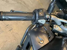 Honda XRE 300