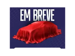 Chevrolet Agile