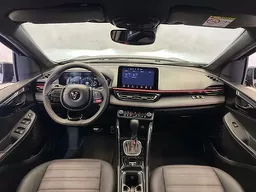 Fiat Pulse