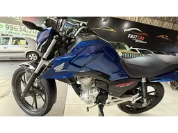 CG 160