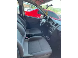 Chevrolet Celta