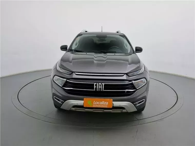 Fiat Toro Cinza 15