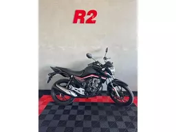 CG 160