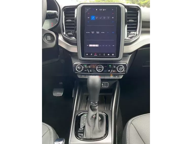 Foto do carro