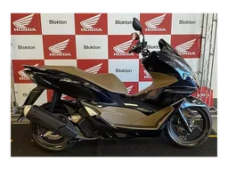 PCX