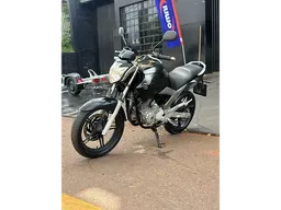 Fazer 150