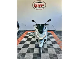 PCX