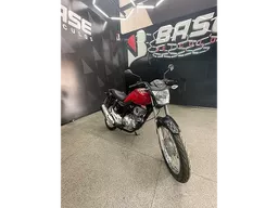 CG 160
