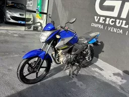 YS 150