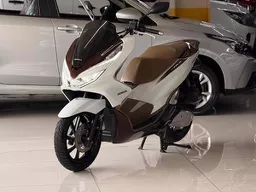 PCX