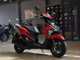 Elite