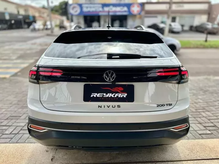 Foto do carro
