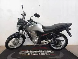CG 160