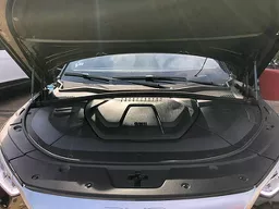 BYD Song Plus