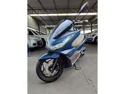 PCX