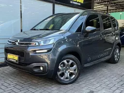 Citroën