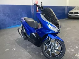 PCX