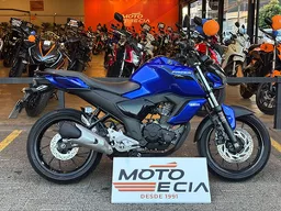 Fazer 150