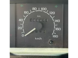 Ford F-1000