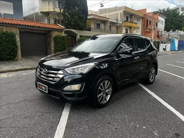 Foto do carro