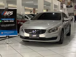 S60