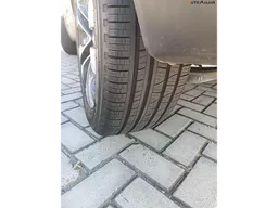 Chery Tiggo 5X