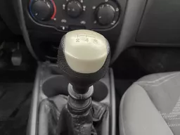 Fiat Siena