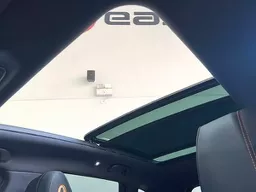 BYD Song Plus