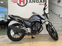 CG 160