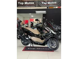 PCX