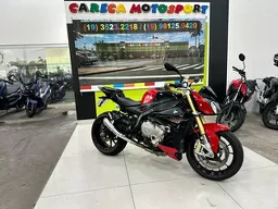 S 1000 R