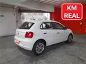 Volkswagen Gol 2021-branco-sao-paulo-sao-paulo-8621