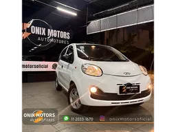 Chery QQ