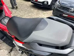 Honda Honda ADV