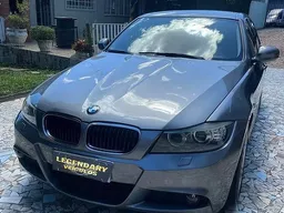 BMW 318i