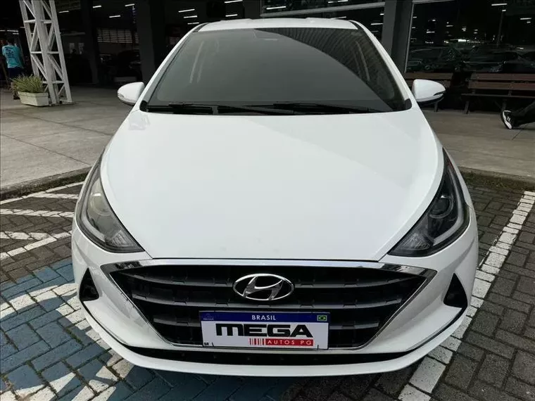 Foto do carro