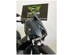 Xmax