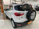 Ford Ecosport 2020-branco-palmas-tocantins-285