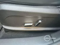 BYD Song Plus