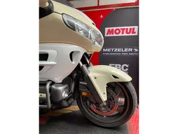 Honda Gold Wing