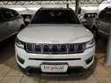Jeep Compass 2021-branco-goiania-goias-3556