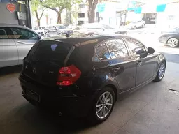 BMW 118i