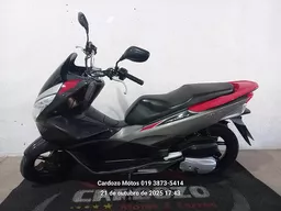 PCX
