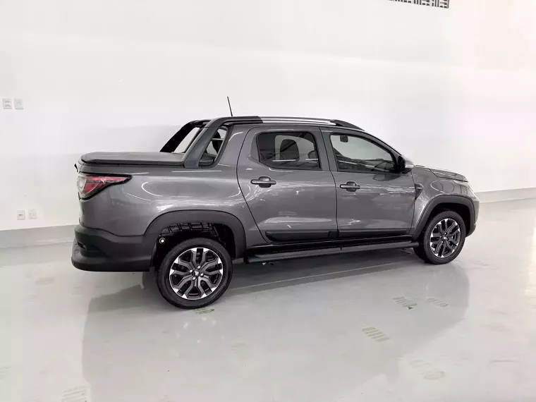 Foto do carro