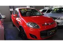 Fiat Palio 2014-vermelho-jacarei-sao-paulo-10